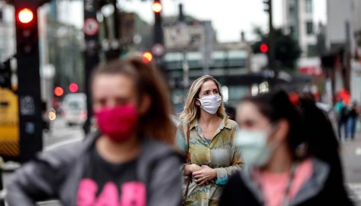 990 са починали за последните 24 часа