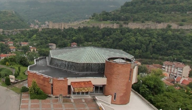 Чрез автономни електронни платформи до 3 юли кандидат-студентите могат да подават документите си за участие в класиранията за местата по държавна поръчка Чрез автономни електронни платформи до 3 юли кандидат-студентите могат да подават документите си за участие в класиранията за местата по държавна поръчка