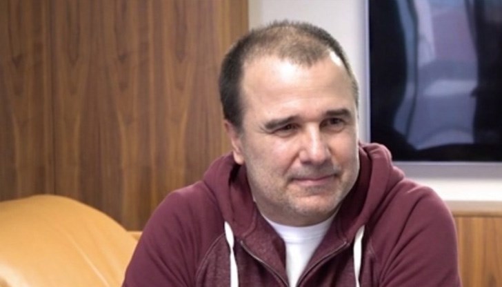 Собственикът на Ефбет смята, че Черепа не е плащал подкупи