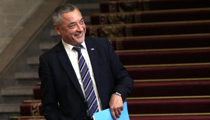 Затварянето на казината ще ощети държавния бюджет, твърдят от БТАПОИИ Затварянето на казината ще ощети държавния бюджет, твърдят от БТАПОИИ