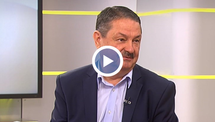 Месец септември ще бъде перфектен за море