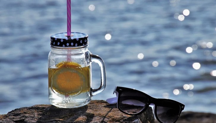 Най-топло ще е във вторник