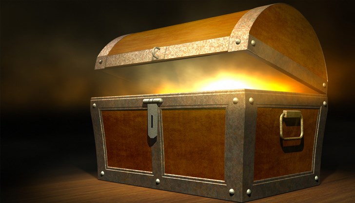 Кралският замък е служил като казарма за германски войници и склад за боеприпаси, но през 1945 г. е взривен от полски партизани