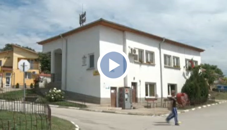 Плевенското село Буковлък се очертава като ново огнище на заразата