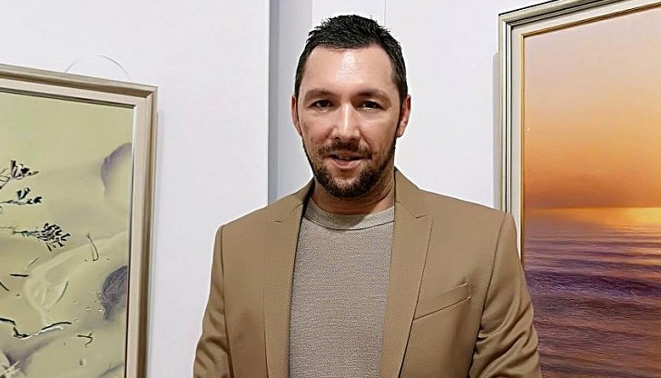 Досега световните медии трябваше да бъдат взривени от публикации и репортажи за масови протести в България