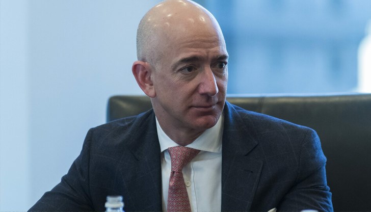 Разпалване на расистки страхове в името на печалбата Разпалване на расистки страхове в името на печалбата