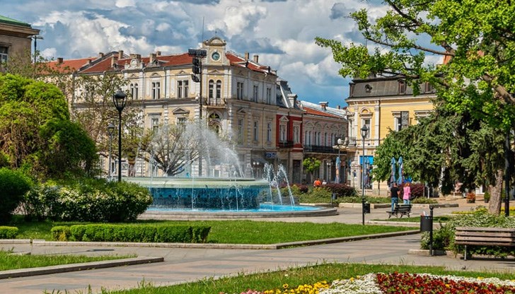 Механичният прираст отразява миграцията на хората – заселвания минус изселвания