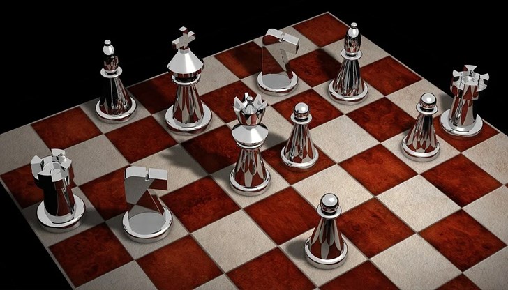 Комплектът е изработен от турски микроскулптор Комплектът е изработен от турски микроскулптор