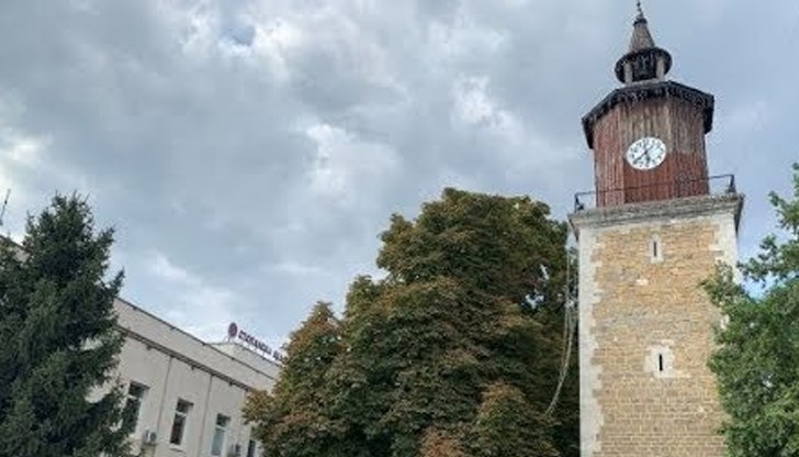 От Община Свищов посочват, че ремонтните дейности са съгласувани и ще се контролират от специалисти в областта на културното недвижимо наследство