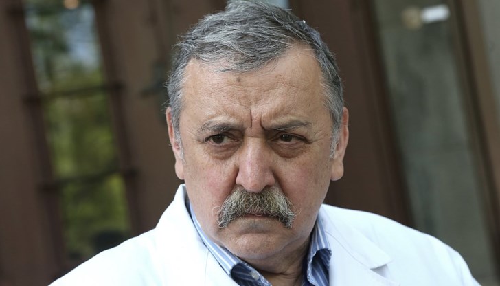 Наистина мога да заявя, че нищо, което сме казали, не е станало по различен начин Наистина мога да заявя, че нищо, което сме казали, не е станало по различен начин