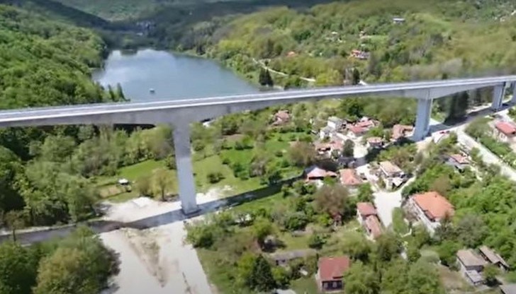 Дилян Бетев за виновен за това, че умишлено е умъртвил сина си