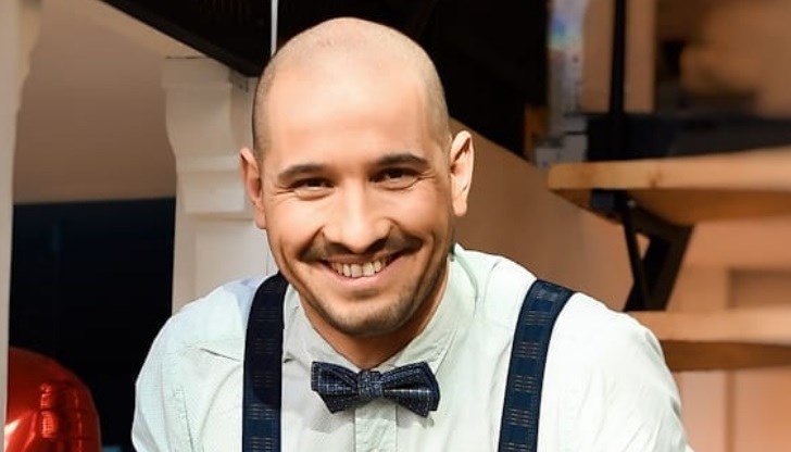 Забавният Симо винаги има какво да каже по темата за човешките взаимоотношения