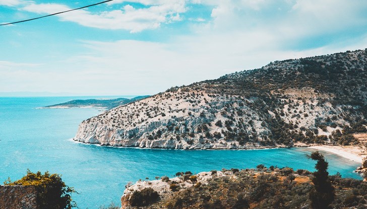 Според публикации в местните медии 80% от трафика на туристи от Румъния и България идва от пътуващи, които са направили резервацията си без посредничеството на агенция и пътуващи със собствените автомобили Според публикации в местните медии 80% от трафика на туристи от Румъния и България идва от пътуващи, които са направили резервацията си без посредничеството на агенция и пътуващи със собствените автомобили