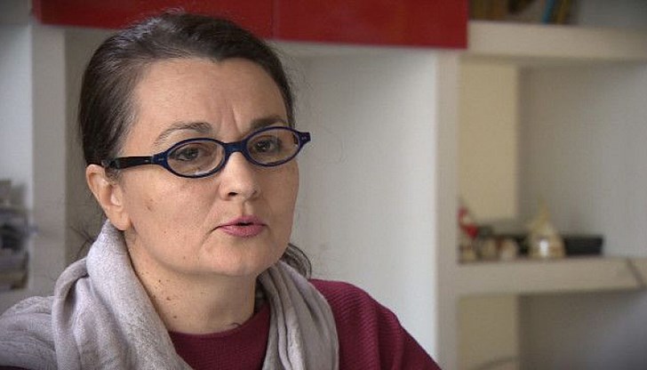 Влезли сме в тежка въртележка, капанът ще щракне съвсем скоро и демокрацията, наред с правовата държава, ще се окажат химера