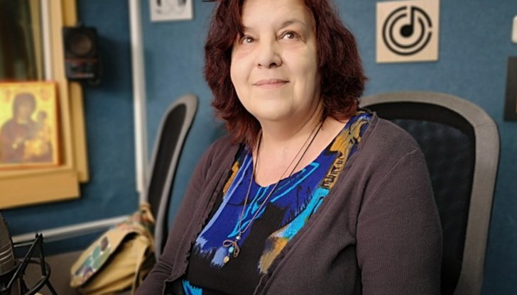 Силвия Димитрова: До това доведе нечетенето, децата занемариха въображението и фантазията си, а речниковият им запас е изключително оскъден Силвия Димитрова: До това доведе нечетенето, децата занемариха въображението и фантазията си, а речниковият им запас е изключително оскъден