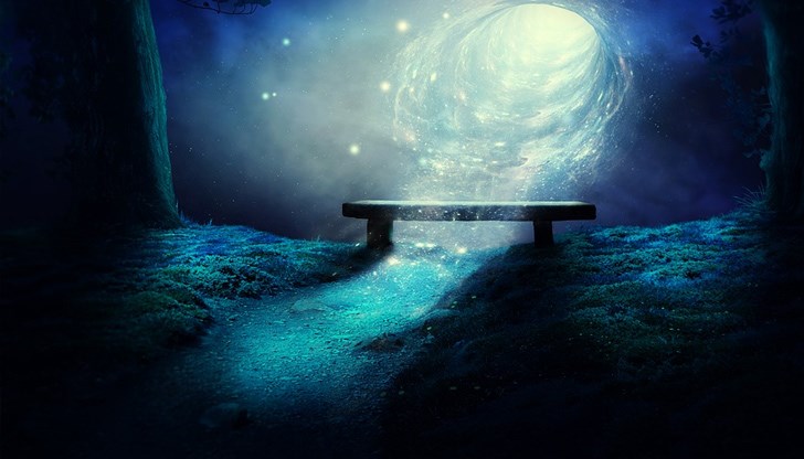 Отнасяйте се много предпазливо към новите идеи и тенденции, за които узнавате. По-скоро това са провокации на тъмните сили Отнасяйте се много предпазливо към новите идеи и тенденции, за които узнавате. По-скоро това са провокации на тъмните сили