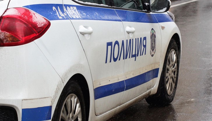 14-годишната девойка е със счупен таз 14-годишната девойка е със счупен таз