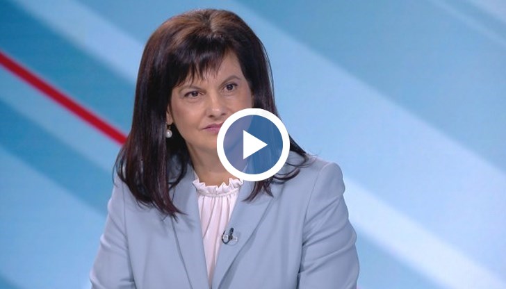 Болниците вече са по-добре подготвени за лечение на COVID-19