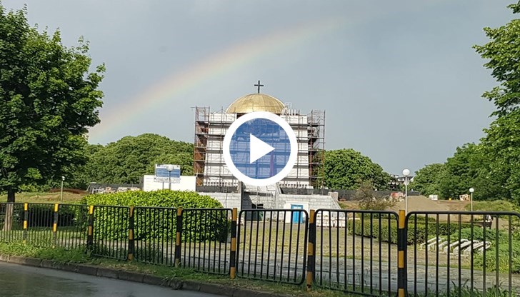 Майстори от Турция не могат да дойдат да работят в Русе