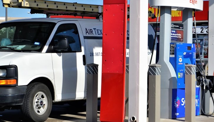 Решението за създаването на компанията беше прието почти единодушно Решението за създаването на компанията беше прието почти единодушно