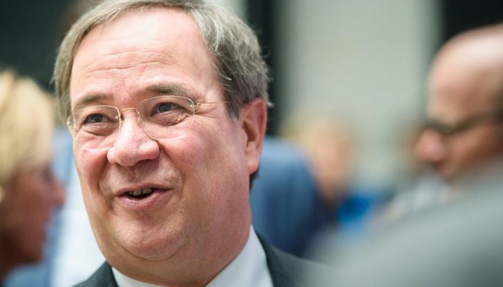 Гафът е на един премиер, който обвини българите за коронавирусa в германска кланица