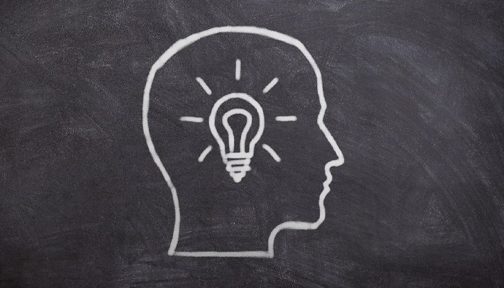 Комисията ще отпусне над 148 млн. евро на други 36 предприятия, които искат да допринесат за плана за възстановяване за Европа Комисията ще отпусне над 148 млн. евро на други 36 предприятия, които искат да допринесат за плана за възстановяване за Европа