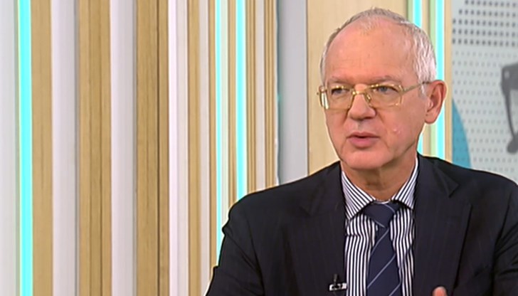 Работодателските организации се обявиха против подхода на държавата