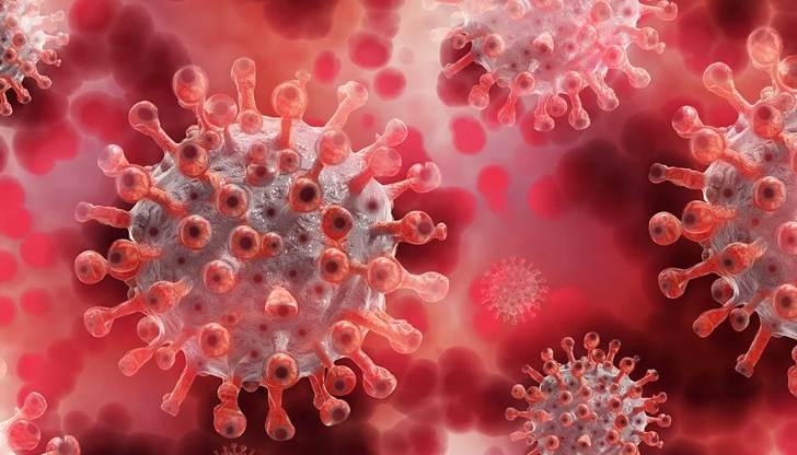 Учените отбелязват, че ултравиолетовото излъчване се използва като бактерицидно средство в продължение на 40 години Учените отбелязват, че ултравиолетовото излъчване се използва като бактерицидно средство в продължение на 40 години