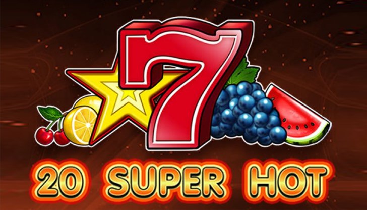 Популярната ротативка е създадена от българската софтуерна компания EGT - Euro Games Technology Популярната ротативка е създадена от българската софтуерна компания EGT - Euro Games Technology