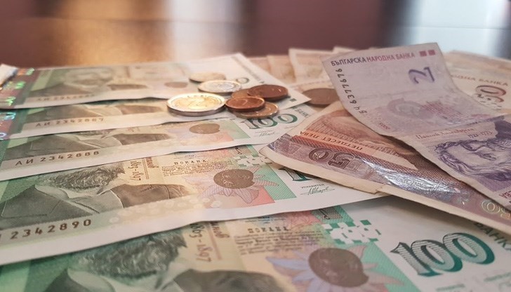 Сумата на заявленията, подадени от граждани и фирми, отива към 8.5 млрд. лева