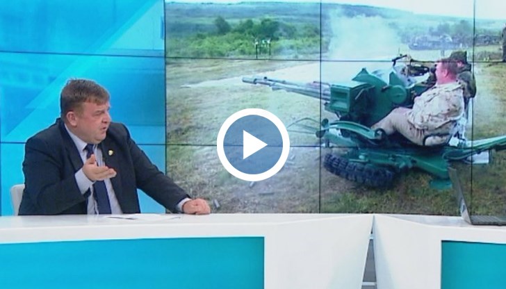 След 3 години коалиция на управление нещата са учудващо стабилни