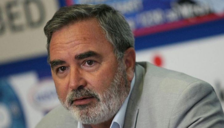 Проблемът е с младите хора Проблемът е с младите хора