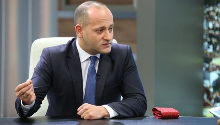 Радан Кънев: Мониторингът за България не е прекратен