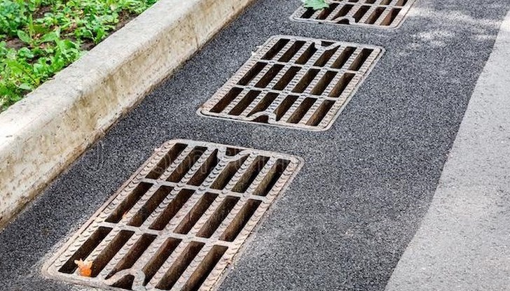 Констатирани са умишлени действия от граждани и фирми, оплакаха се от Общината Констатирани са умишлени действия от граждани и фирми, оплакаха се от Общината