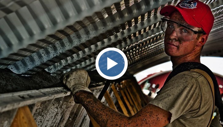 Целта на промени е изсветляване на икономиката и повече права за работниците