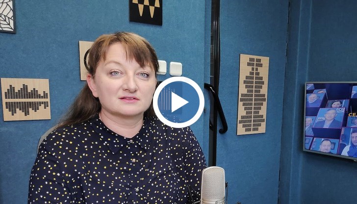 Ще се наложат промени в законодателството