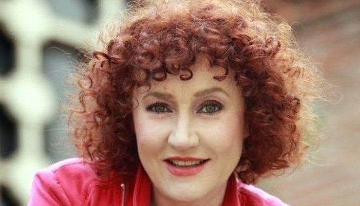 Действията на прокуратурата са предприети по сигнал, подаден по електронен път от журналиста Валя Ахчиева до главния прокурор на Република България