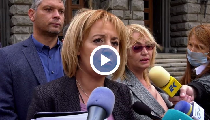 Сложете юзди на колекторите, които тормозят над 1 милион души у нас