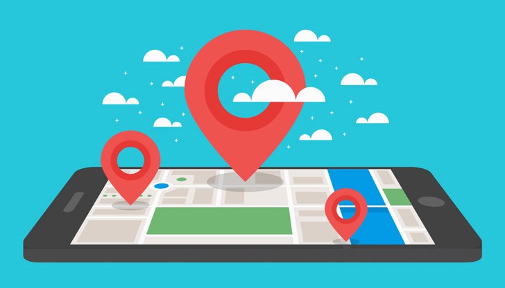 В Гугъл Мапс се появи "обидна шега" по адрес на Катедралата на спасението на народа в Букурещ В Гугъл Мапс се появи "обидна шега" по адрес на Катедралата на спасението на народа в Букурещ