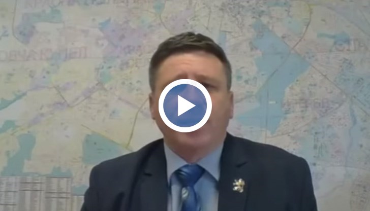 Идва ли Видовден?