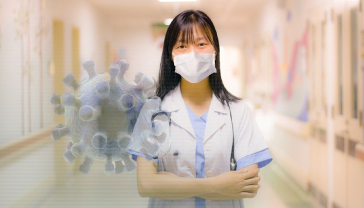 СЗО и Китай в скрит конфликт СЗО и Китай в скрит конфликт