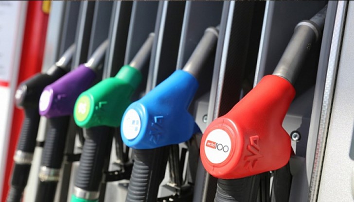 Най-бедната държава в Европейския съюз отстъпва от 25-годишната посткомунистическа трансформация, като засилва влиянието на правителството в икономиката