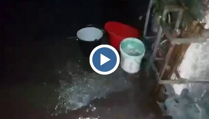 За мен това е повече от срам, сподели директорът Иван Кюркчиев