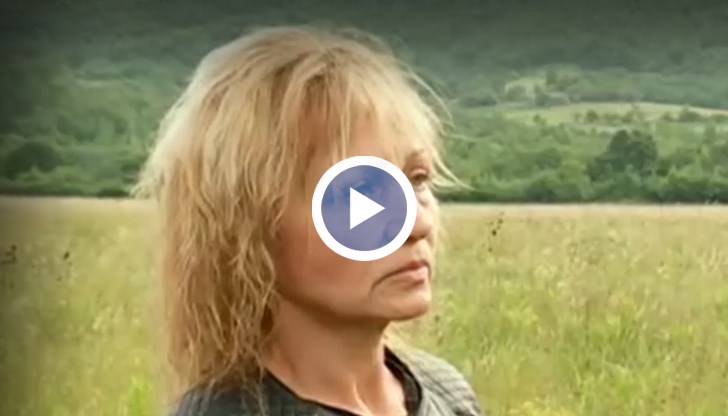 15-годишното момче помагало на родителите си