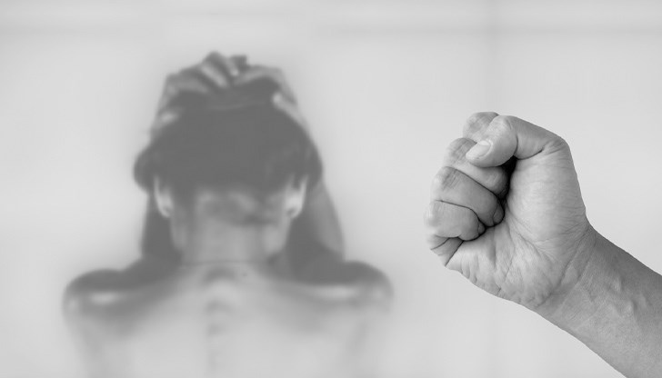 Скандалите придобили драстични форми по време на пандемията Скандалите придобили драстични форми по време на пандемията