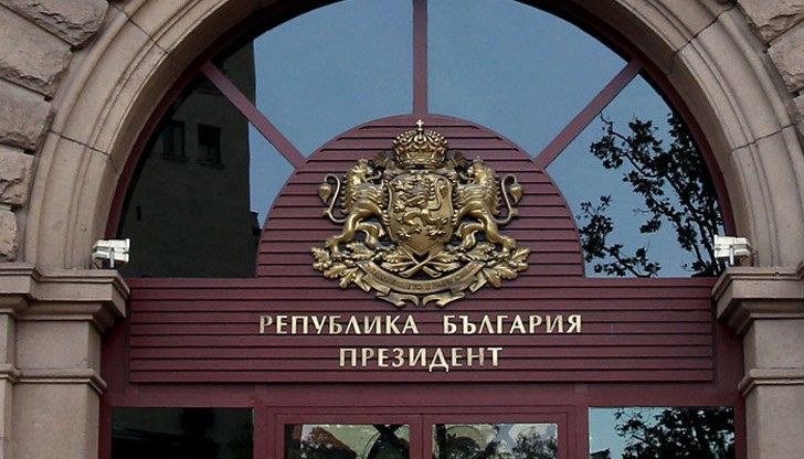 Прессекретариатът на президента излезе с ново остро изявление по повод действията на прокуратурата срещу неговия секретар по правни въпроси Пламен Узунов