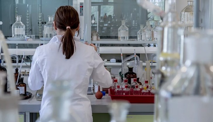 През последните 24 часа са починали 10 души с потвърдена коронавирусна инфекция