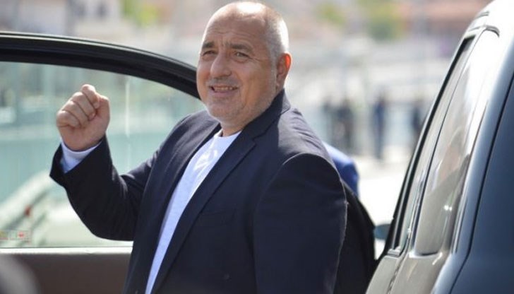 Бойко Борисов ще посети и регионалното депо за отпадъци и най-голямото предприятие в Троян