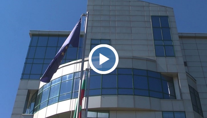 С писмата НАП насърчава дружествата да прегледат счетоводните си записи и да направят доброволни корекции, в случай че не всички суми са действително налични