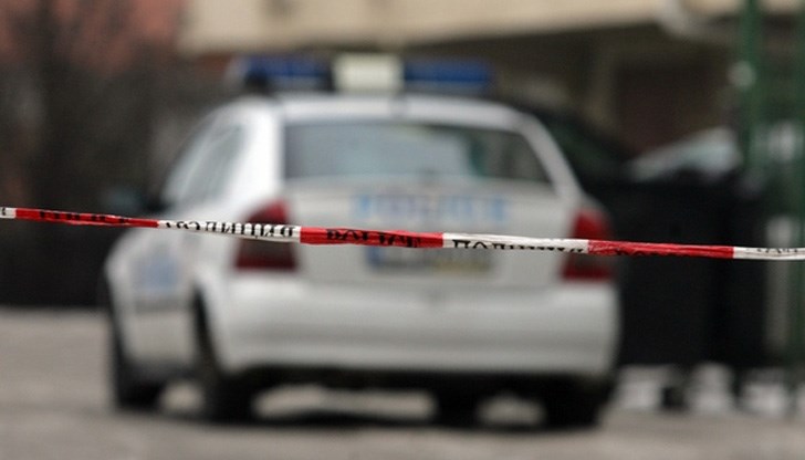 Станка Ведричкова била хигиенистка в Общината Станка Ведричкова била хигиенистка в Общината